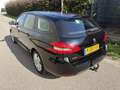 Peugeot 308 SW 1.2 e-THP Active / AIRCO / NAVI / CRUISE Schwarz - thumbnail 18