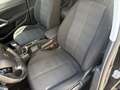 Peugeot 308 SW 1.2 e-THP Active / AIRCO / NAVI / CRUISE Schwarz - thumbnail 9