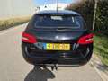 Peugeot 308 SW 1.2 e-THP Active / AIRCO / NAVI / CRUISE Schwarz - thumbnail 19