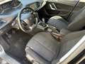 Peugeot 308 SW 1.2 e-THP Active / AIRCO / NAVI / CRUISE Schwarz - thumbnail 6