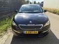 Peugeot 308 SW 1.2 e-THP Active / AIRCO / NAVI / CRUISE Schwarz - thumbnail 26