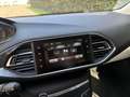 Peugeot 308 SW 1.2 e-THP Active / AIRCO / NAVI / CRUISE Schwarz - thumbnail 12