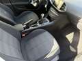 Peugeot 308 SW 1.2 e-THP Active / AIRCO / NAVI / CRUISE Schwarz - thumbnail 23