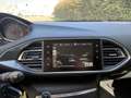 Peugeot 308 SW 1.2 e-THP Active / AIRCO / NAVI / CRUISE Schwarz - thumbnail 15