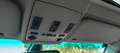 BMW 530 530d Aut. Schwarz - thumbnail 9