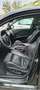 BMW 530 530d Aut. Schwarz - thumbnail 4