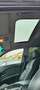 BMW 530 530d Aut. Schwarz - thumbnail 5