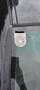 BMW 530 530d Aut. Schwarz - thumbnail 11