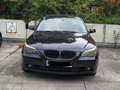 BMW 530 530d Aut. Schwarz - thumbnail 1