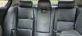 BMW 530 530d Aut. Schwarz - thumbnail 10