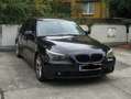BMW 530 530d Aut. Schwarz - thumbnail 12
