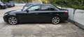 BMW 530 530d Aut. Schwarz - thumbnail 2