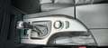 BMW 530 530d Aut. Schwarz - thumbnail 8