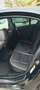 BMW 530 530d Aut. Schwarz - thumbnail 3