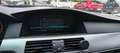 BMW 530 530d Aut. Schwarz - thumbnail 7