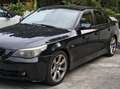 BMW 530 530d Aut. Schwarz - thumbnail 13