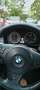 BMW 530 530d Aut. Schwarz - thumbnail 6