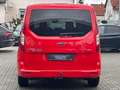 Ford Tourneo Connect Grand Connect 1.5 Titanium 7-SITZER ACC PANO NAVI Red - thumbnail 5