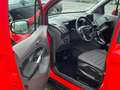 Ford Tourneo Connect Grand Connect 1.5 Titanium 7-SITZER ACC PANO NAVI Red - thumbnail 7