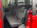 Ford Tourneo Connect Grand Connect 1.5 Titanium 7-SITZER ACC PANO NAVI Red - thumbnail 22