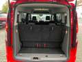 Ford Tourneo Connect Grand Connect 1.5 Titanium 7-SITZER ACC PANO NAVI Red - thumbnail 29