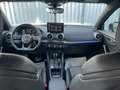 Audi Q2 Q2 35 2.0 tdi S line edition s-tronic Nero - thumbnail 8