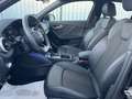 Audi Q2 Q2 35 2.0 tdi S line edition s-tronic Nero - thumbnail 11