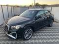 Audi Q2 Q2 35 2.0 tdi S line edition s-tronic Nero - thumbnail 1