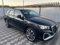 Audi Q2 Q2 35 2.0 tdi S line edition s-tronic Nero - thumbnail 3