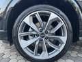 Audi Q2 Q2 35 2.0 tdi S line edition s-tronic Nero - thumbnail 7