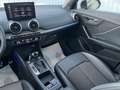 Audi Q2 Q2 35 2.0 tdi S line edition s-tronic Nero - thumbnail 10