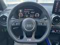 Audi Q2 Q2 35 2.0 tdi S line edition s-tronic Nero - thumbnail 9