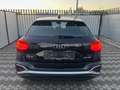 Audi Q2 Q2 35 2.0 tdi S line edition s-tronic Nero - thumbnail 5