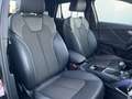 Audi Q2 Q2 35 2.0 tdi S line edition s-tronic Nero - thumbnail 15