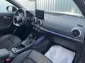Audi Q2 Q2 35 2.0 tdi S line edition s-tronic Nero - thumbnail 14