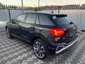 Audi Q2 Q2 35 2.0 tdi S line edition s-tronic Nero - thumbnail 4
