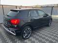 Audi Q2 Q2 35 2.0 tdi S line edition s-tronic Nero - thumbnail 6