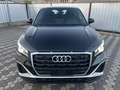 Audi Q2 Q2 35 2.0 tdi S line edition s-tronic Nero - thumbnail 2