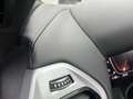 BMW M850 i xDrive/HUD/Leder/HarmanKardon/360 Kamera Schwarz - thumbnail 35