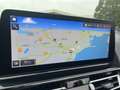 BMW M850 i xDrive/HUD/Leder/HarmanKardon/360 Kamera Schwarz - thumbnail 9