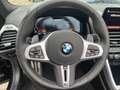 BMW M850 i xDrive/HUD/Leder/HarmanKardon/360 Kamera Schwarz - thumbnail 27