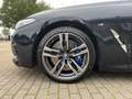 BMW M850 i xDrive/HUD/Leder/HarmanKardon/360 Kamera Schwarz - thumbnail 36