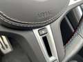 BMW M850 i xDrive/HUD/Leder/HarmanKardon/360 Kamera Schwarz - thumbnail 29