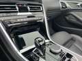 BMW M850 i xDrive/HUD/Leder/HarmanKardon/360 Kamera Schwarz - thumbnail 33