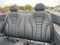 BMW M850 i xDrive/HUD/Leder/HarmanKardon/360 Kamera Schwarz - thumbnail 23