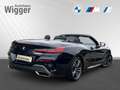 BMW M850 i xDrive/HUD/Leder/HarmanKardon/360 Kamera Schwarz - thumbnail 3