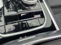 BMW M850 i xDrive/HUD/Leder/HarmanKardon/360 Kamera Schwarz - thumbnail 31