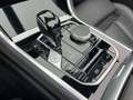 BMW M850 i xDrive/HUD/Leder/HarmanKardon/360 Kamera Schwarz - thumbnail 32