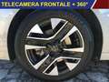 Peugeot 208 PureTech 100cv Allure NAVI +KEYLESS+CAMERA 360° Grau - thumbnail 6