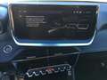 Peugeot 208 PureTech 100cv Allure NAVI +KEYLESS+CAMERA 360° Grau - thumbnail 18